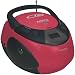 Audiovox