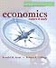 Book Economics: Explore and Apply: AND OneKey BlackBoard Student Access Kit