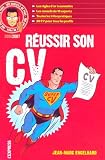 Réussir son CV