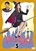 �����܂͖��� Vol.3 [DVD]