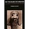 Unadulterated History:  Sumerian Mythology, Poetry, and History