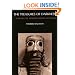 The Treasures of Darkness: A History of Mesopotamian Religion