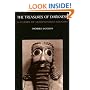 The Treasures of Darkness: A History of Mesopotamian Religion