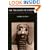 The Treasures of Darkness: A History of Mesopotamian Religion