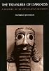 The Treasures of Darkness: A History of Mesopotamian Religion