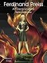 Ferdinand Preiss: Art Deco Sculptor--The Fire and the Flame