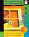 Microsoft WORD 7.0 for Windows PAL (PAL (Program-assisted Learning))