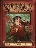 The Seeing Stone (The Spiderwick Chronicles)