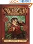The Seeing Stone (Thorndike Literacy Bridge Middle Reader)
