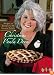 Christmas with Paula Deen: Recipes and Stories from My Favorite Holiday