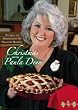 Christmas with Paula Deen: Recipes and Stories from My Favorite Holiday