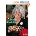 Christmas with Paula Deen: Recipes and Stories from My Favorite Holiday