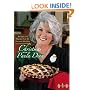 Christmas with Paula Deen: Recipes and Stories from My Favorite Holiday