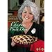 Christmas with Paula Deen: Recipes and Stories from My Favorite Holiday