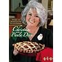 Christmas with Paula Deen: Recipes and Stories from My Favorite Holiday