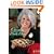 Christmas with Paula Deen: Recipes and Stories from My Favorite Holiday