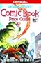 The Official Overstreet Comic Book Price Guide, 31st Edition