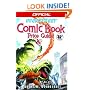 The Official Overstreet Comic Book Price Guide, 31st Edition