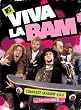 Viva la Bam: Complete Seasons 4 & 5