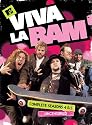 Viva la Bam: Complete Seasons 4 & 5