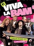 Viva la Bam: The Complete Fourth and...