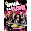 Viva la Bam: Complete Seasons 4 & 5 ~ Bam Margera
