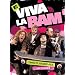 Viva la Bam: Complete Seasons 4 & 5