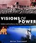 Visions of Power: Ambition and Architecture from Ancient Rome to Modern Paris
