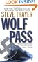 Wolf Pass