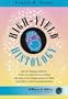 High-Yield Histology (High-yield Series)