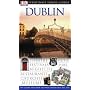 Dublin (Eyewitness Travel Guide)