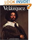 Velazquez: Painter and Courtier