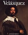 Velazquez: Painter and Courtier
