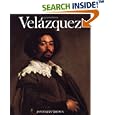Velazquez: Painter and Courtier