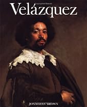 Velazquez: Painter and Courtier