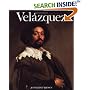 Velazquez: Painter and Courtier