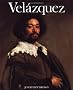 Velazquez: Painter and Courtier Velazquez: Painter and Courtier