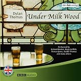 Under Milk Wood
