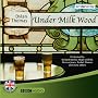 Under Milk Wood von Dylan Thomas