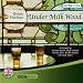 Under Milk Wood. 2 CDs (Audio CD)