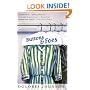 Buttons and Foes : A Mandy Dyer Mystery (Mandy Dyer Mysteries)