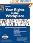 Your Rights in the Workplace, Sixth Edition