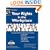 Your Rights in the Workplace, Sixth Edition