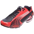 Puma Dct Testa Iii, Baskets lifestyle homme