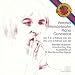 Mendelssohn: Concertos for Piano and Orchestra No. 1 & 2