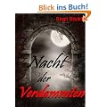 Nacht der Verdammten