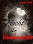 Nacht der Verdammten