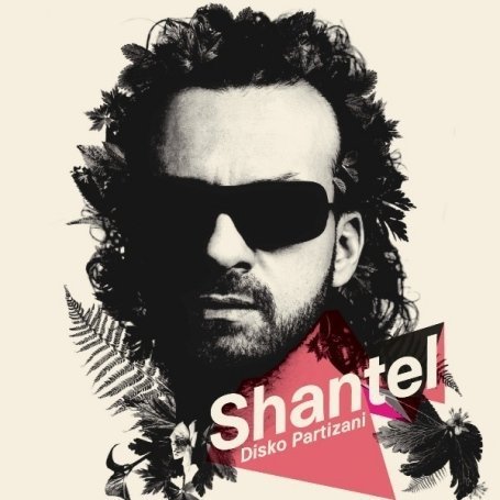 Shantel - Disko Boy Lyrics - Zortam Music