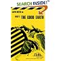 The Good Earth (Cliffs Notes)