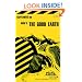 The Good Earth (Cliffs Notes)